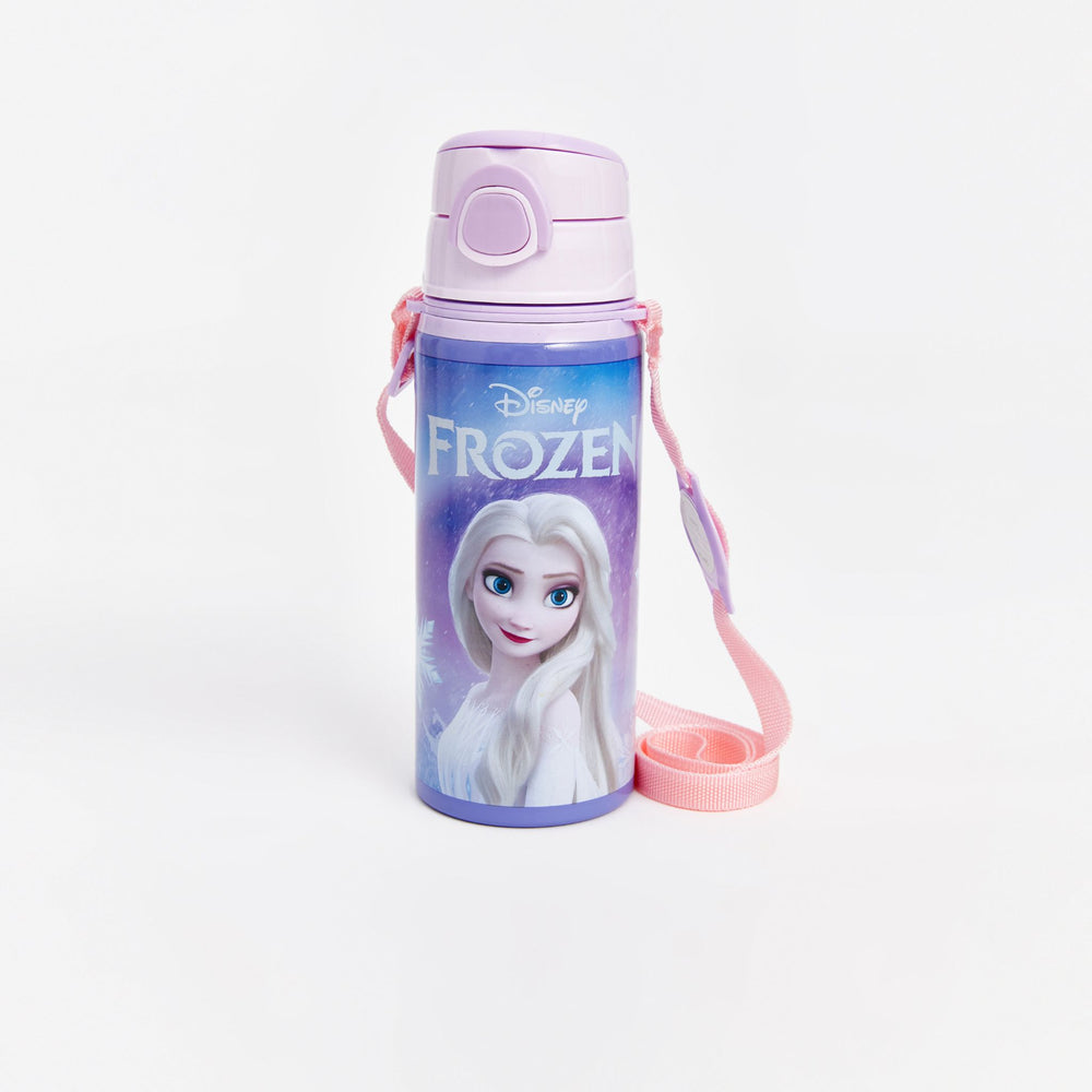 Moudda LC Waikiki - Gourde fille Assortiment mixte - Tunisie 2