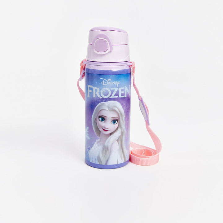 Moudda LC Waikiki - Gourde fille Assortiment mixte - Tunisie 2