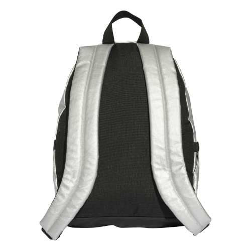 Moudda Adidas - Sac à dos adidas Glow - Tunisie 5