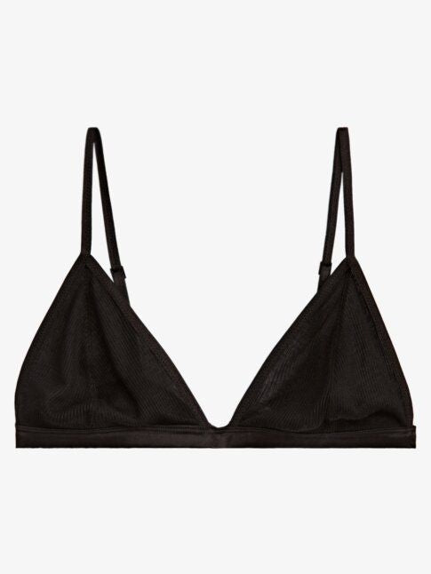 Moudda Massimo Dutti - Soutien-Gorge - Tunisie 6