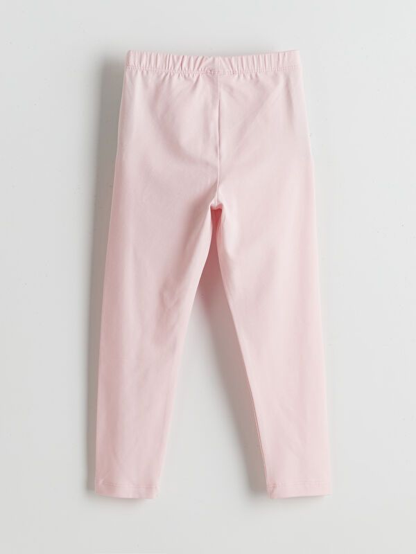 Moudda LC Waikiki - Jersey  stretch pour Filles - Tunisie 2