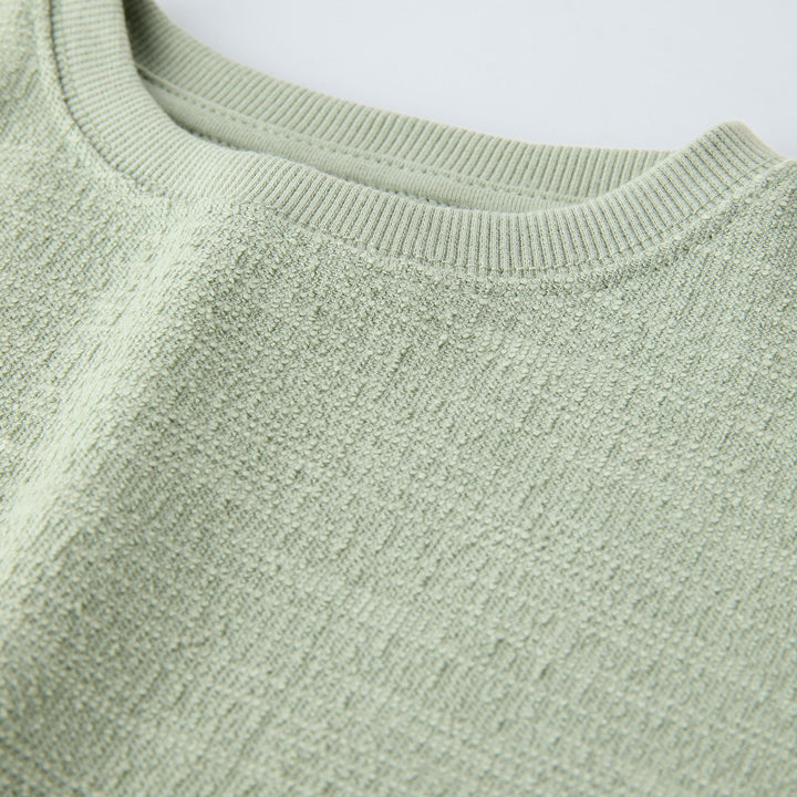 Moudda ZARA - Tunisie