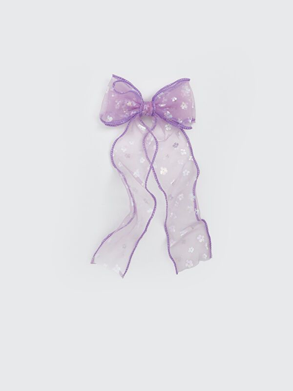 Moudda LC Waikiki - Bijoux filles Assortiment mixte - Tunisie 5