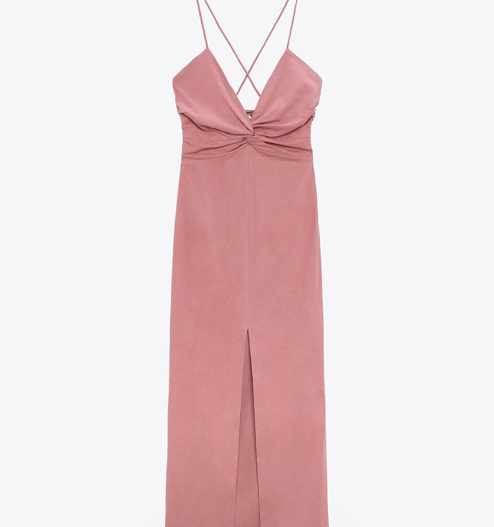 Moudda ZARA - Robe - Tunisie 1