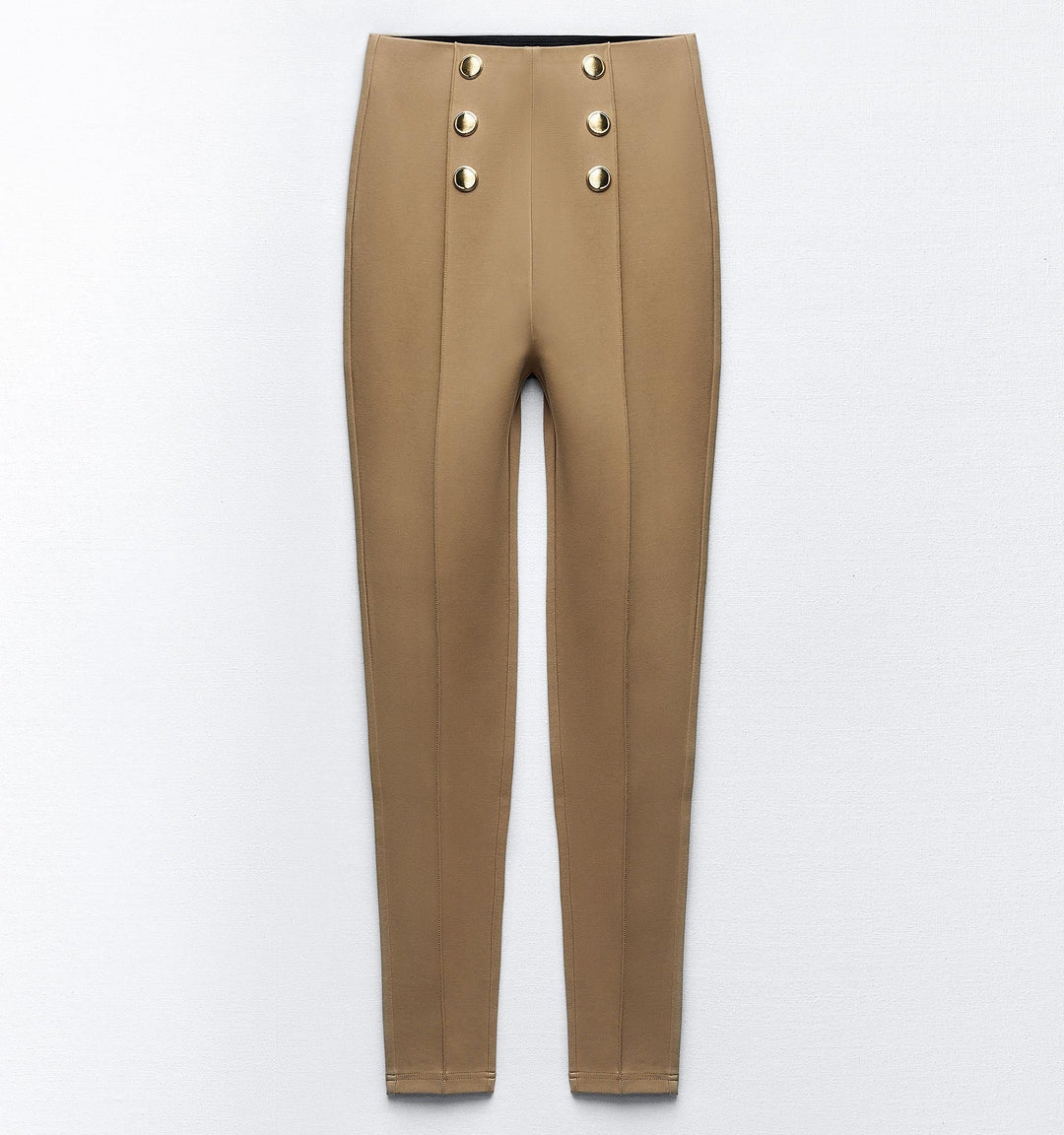 Moudda ZARA - Leggings - Tunisie 2