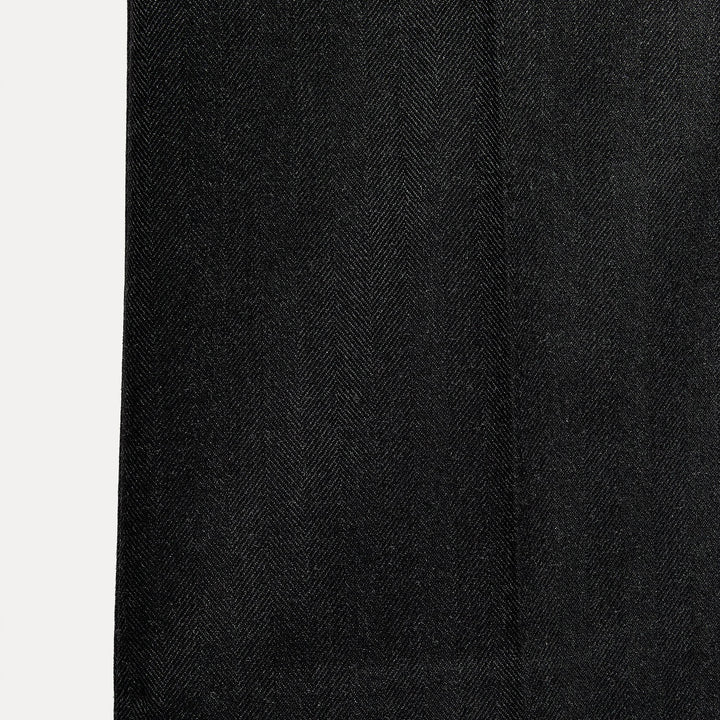 Moudda ZARA - Pants - Tunisie 7