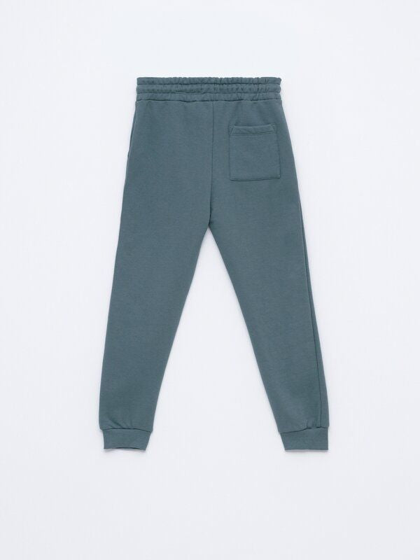 Moudda Lefties - Pantalon - Tunisie 3