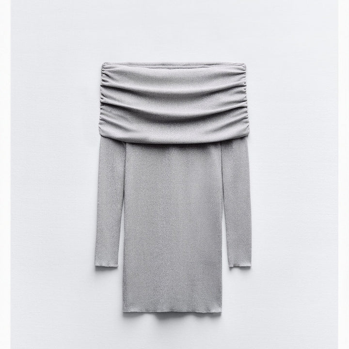 05039327808-e20.jpg?ts=1708606156352 - Tunisie