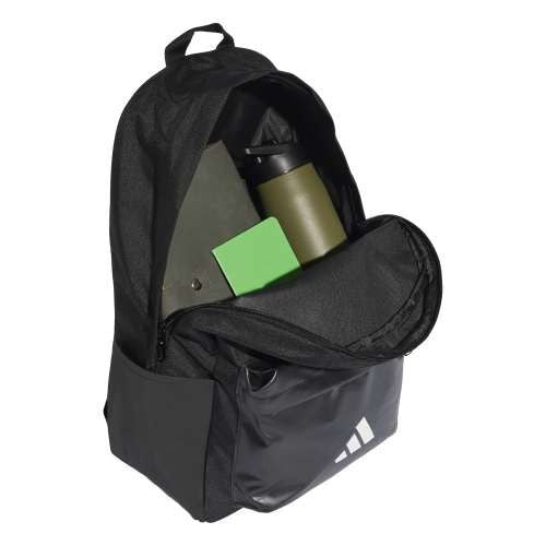 Moudda Adidas - Sac à dos 3 bandes Classic Back-to-School - Tunisie 4