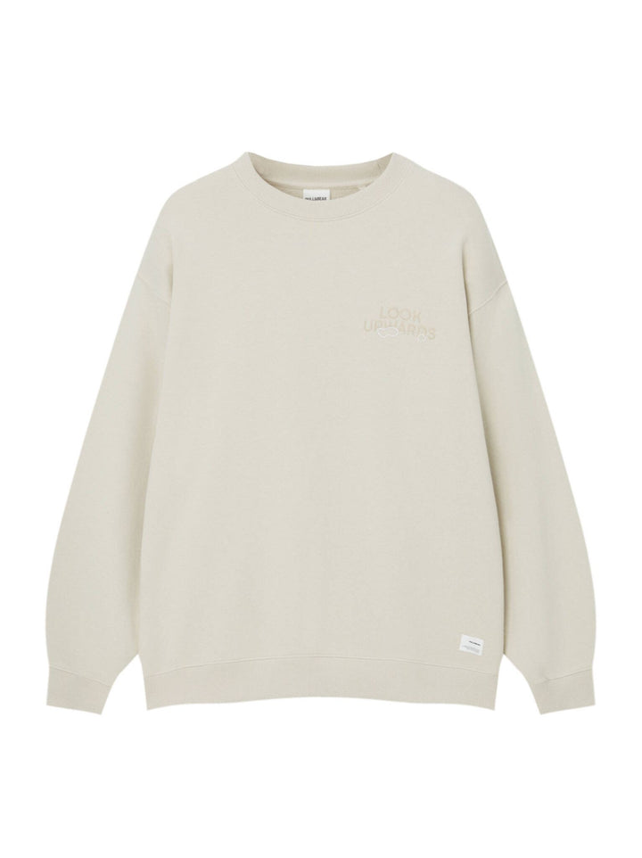 Moudda PULL & BEAR - Sweat-shirt - Tunisie 5
