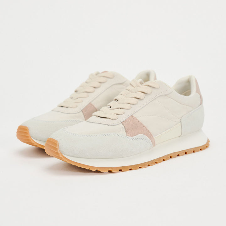 Moudda ZARA - Trainers - Tunisie 4