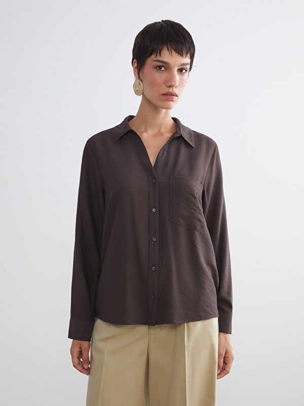 Moudda LC Waikiki - Cheville tissée pour Femmes - Tunisie 1