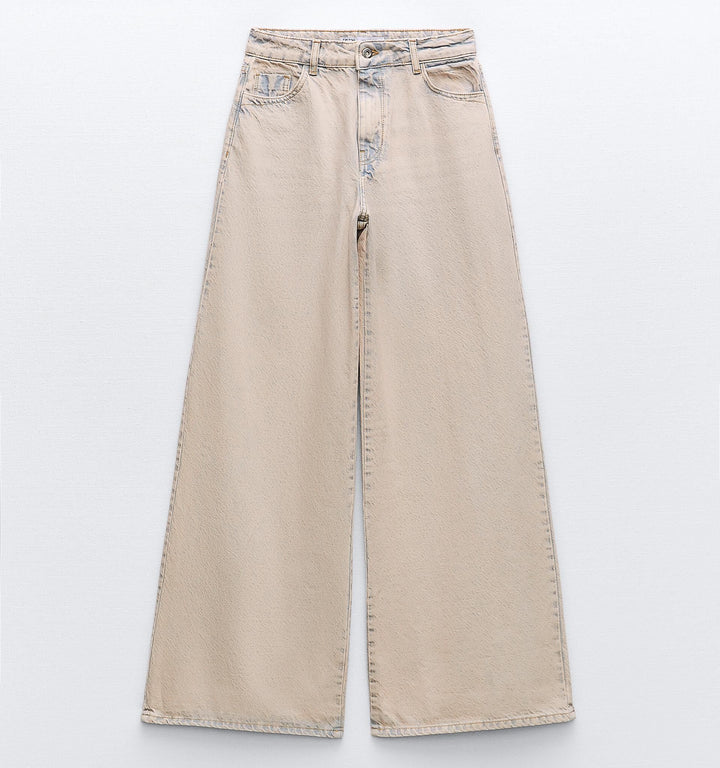 Moudda ZARA - Pantalon - Tunisie 1