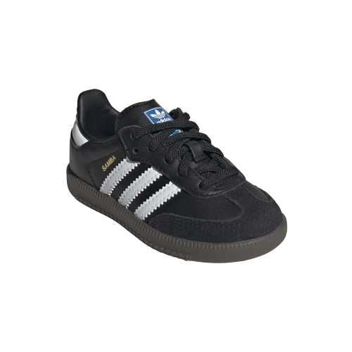 Moudda Adidas - Chaussure Samba OG Enfants - Tunisie 6