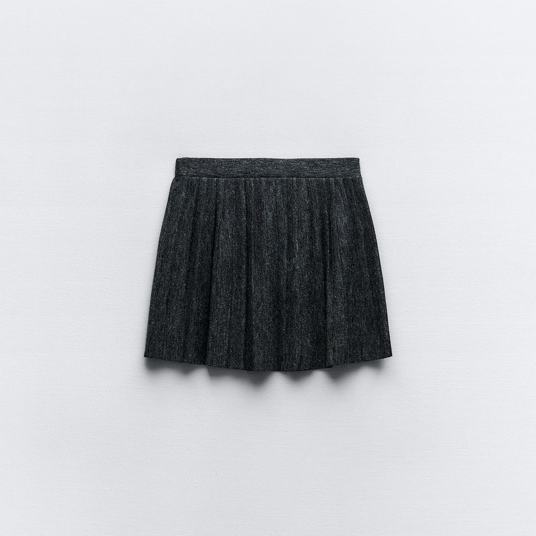 01165010803-e2.jpg?ts=1705591132242 - Tunisie