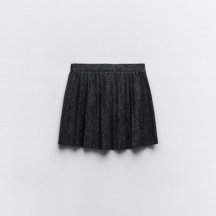 01165010803-e2.jpg?ts=1705591132242 - Tunisie