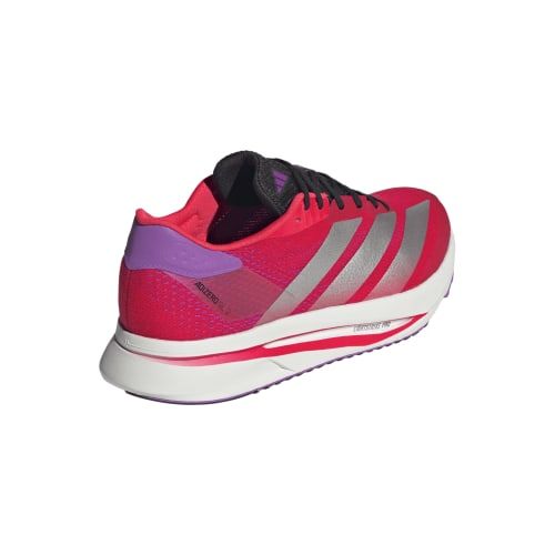 Moudda Adidas - Chaussure Adizero SL 2 - Tunisie 7