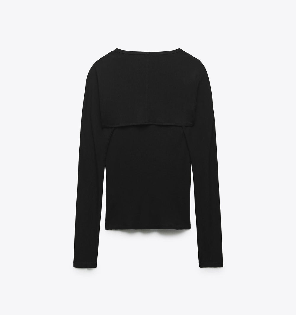 Moudda ZARA - Pull over - Tunisie 2