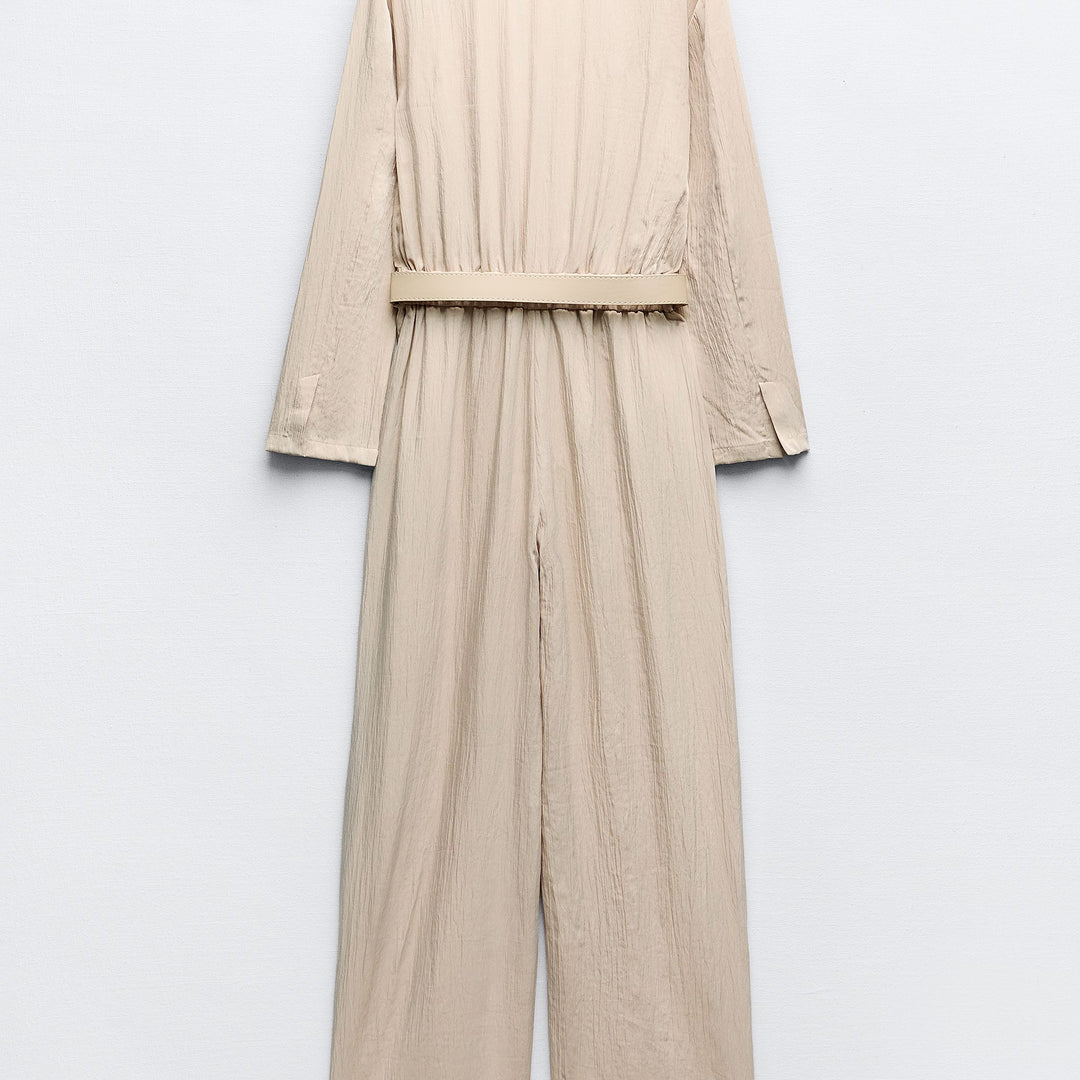 Moudda ZARA - Pants - Tunisie 1