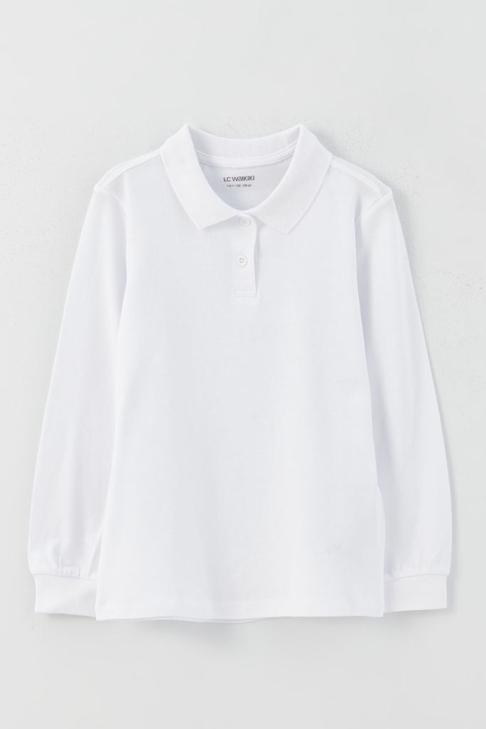 Moudda LC Waikiki - Blouse - 1