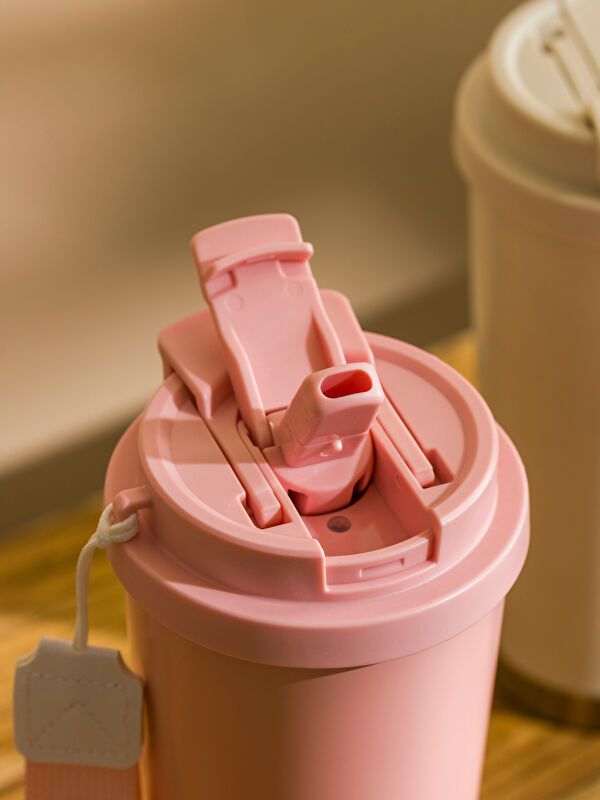 Moudda LC Waikiki - Gourde adulte Assortiment mixte - Tunisie 2