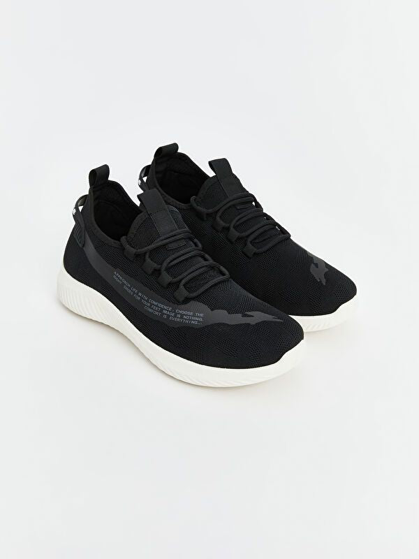 Moudda LC Waikiki - Chaussures de sport lifestyle pour Hommes - Tunisie 1