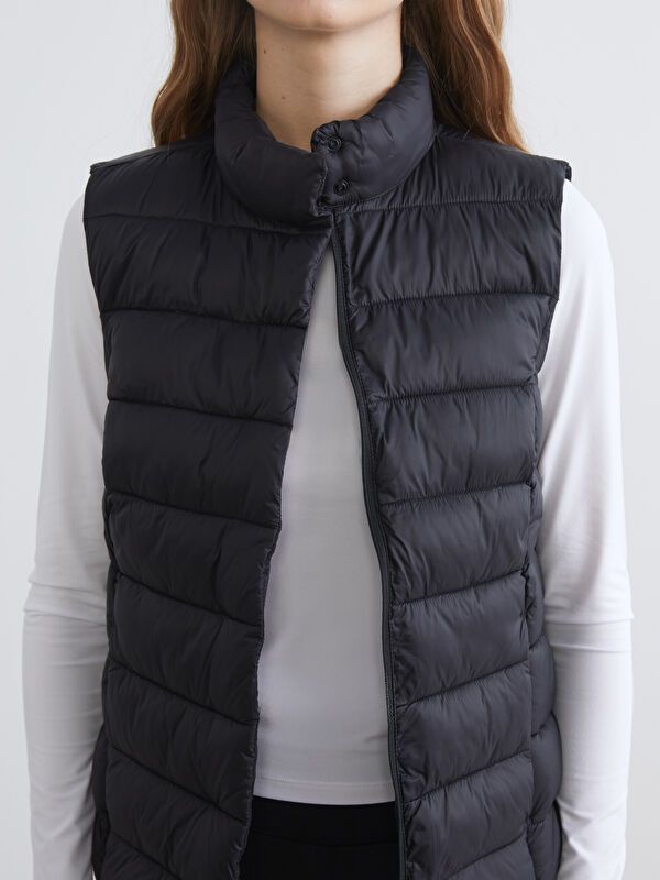 Moudda LC Waikiki - Gilet pour Femme - Tunisie 3