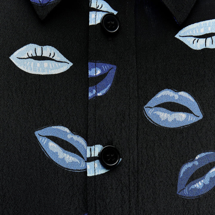 02328004330-e4.jpg?ts=1705339014754 - Tunisie