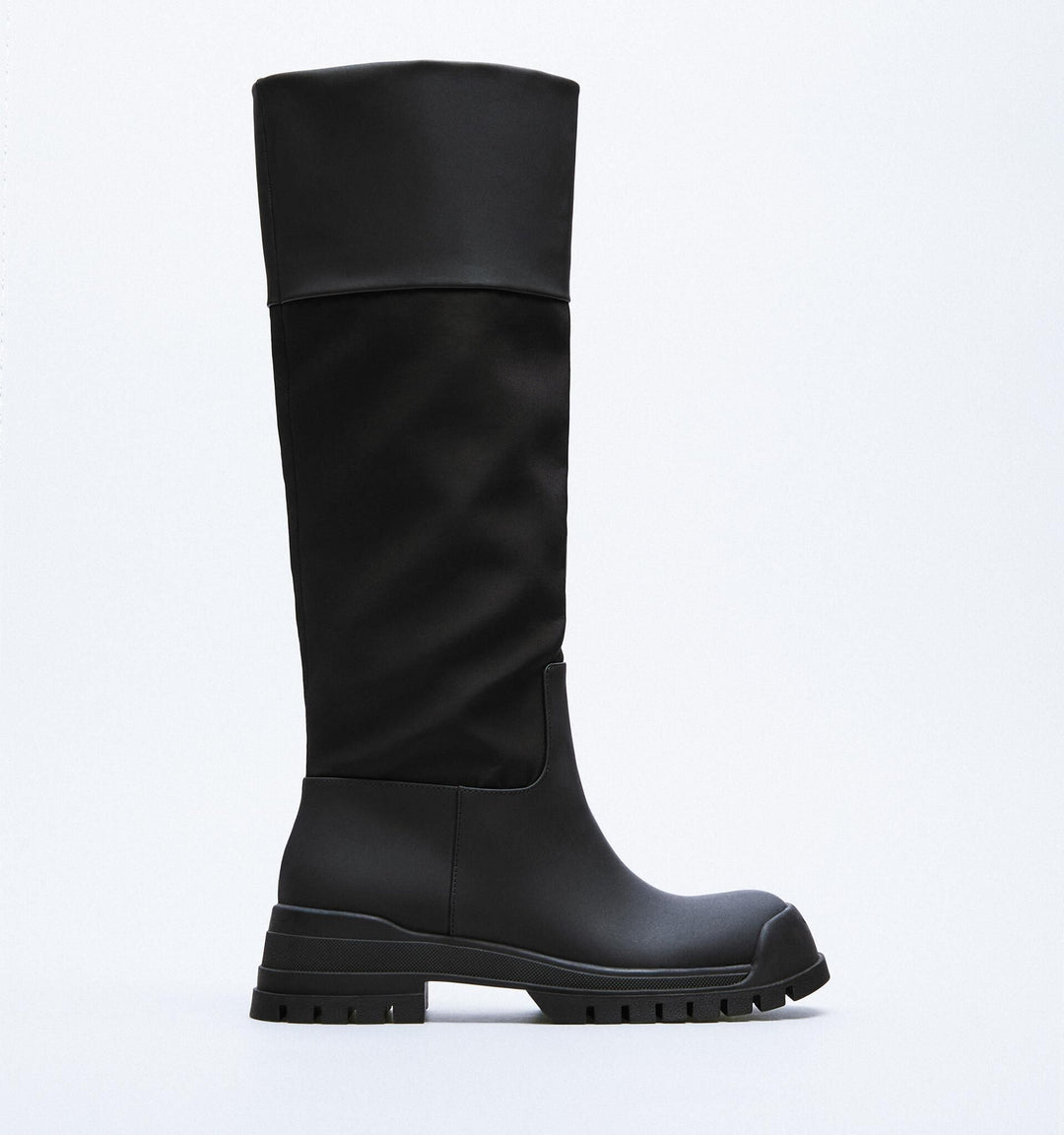 Moudda ZARA - Botte - Tunisie 1