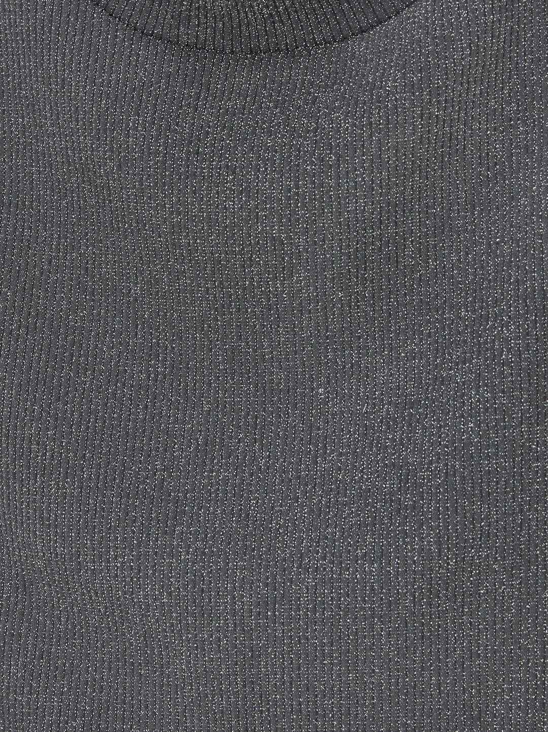 Moudda PULL & BEAR - T-Shirt - Tunisie 1