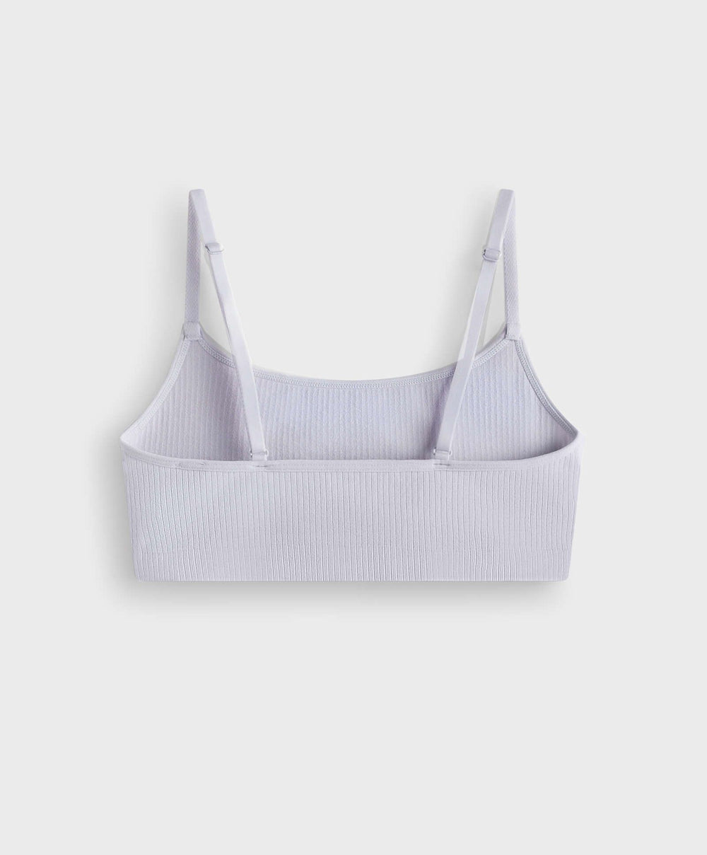 Moudda Oysho - Sac - Tunisie 2