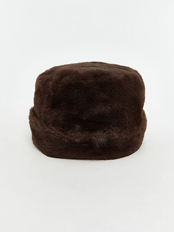 Moudda LC Waikiki - Chapeau en tissu pour Femme - Tunisie 1