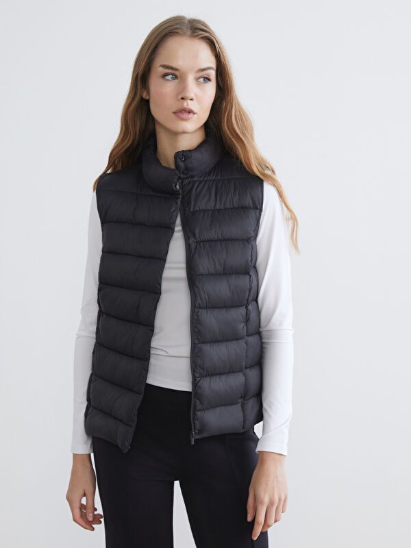 Moudda LC Waikiki - Gilet pour Femme - Tunisie 1