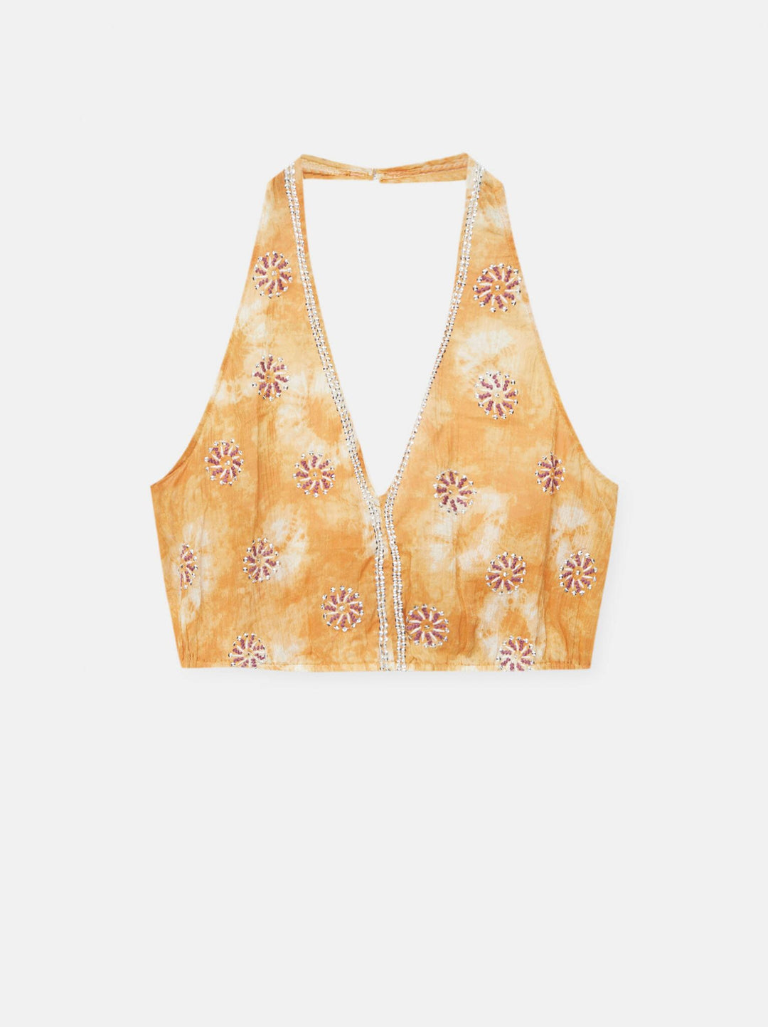 Moudda PULL & BEAR - Chemise/tunique - Tunisie 1