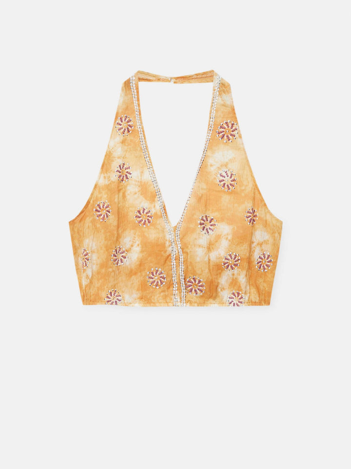 Moudda PULL & BEAR - Chemise/tunique - Tunisie 1