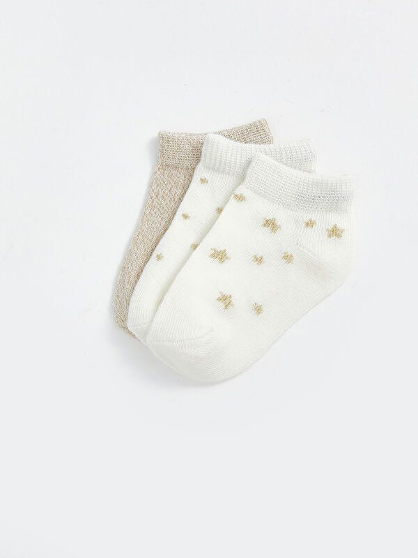 Moudda LC Waikiki - Chaussettes  de basket pour Filles - Tunisie 2