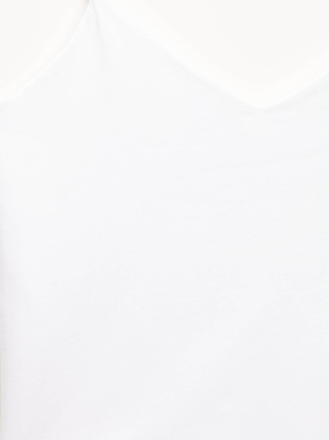 Moudda PULL & BEAR - Top Pacific - Bretelles - Tunisie 3