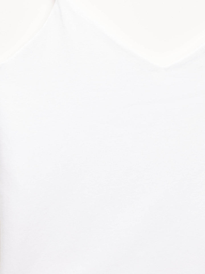 Moudda PULL & BEAR - Top Pacific - Bretelles - Tunisie 3