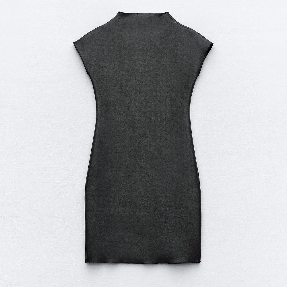 05039160800-e2.jpg?ts=1707997892620 - Tunisie