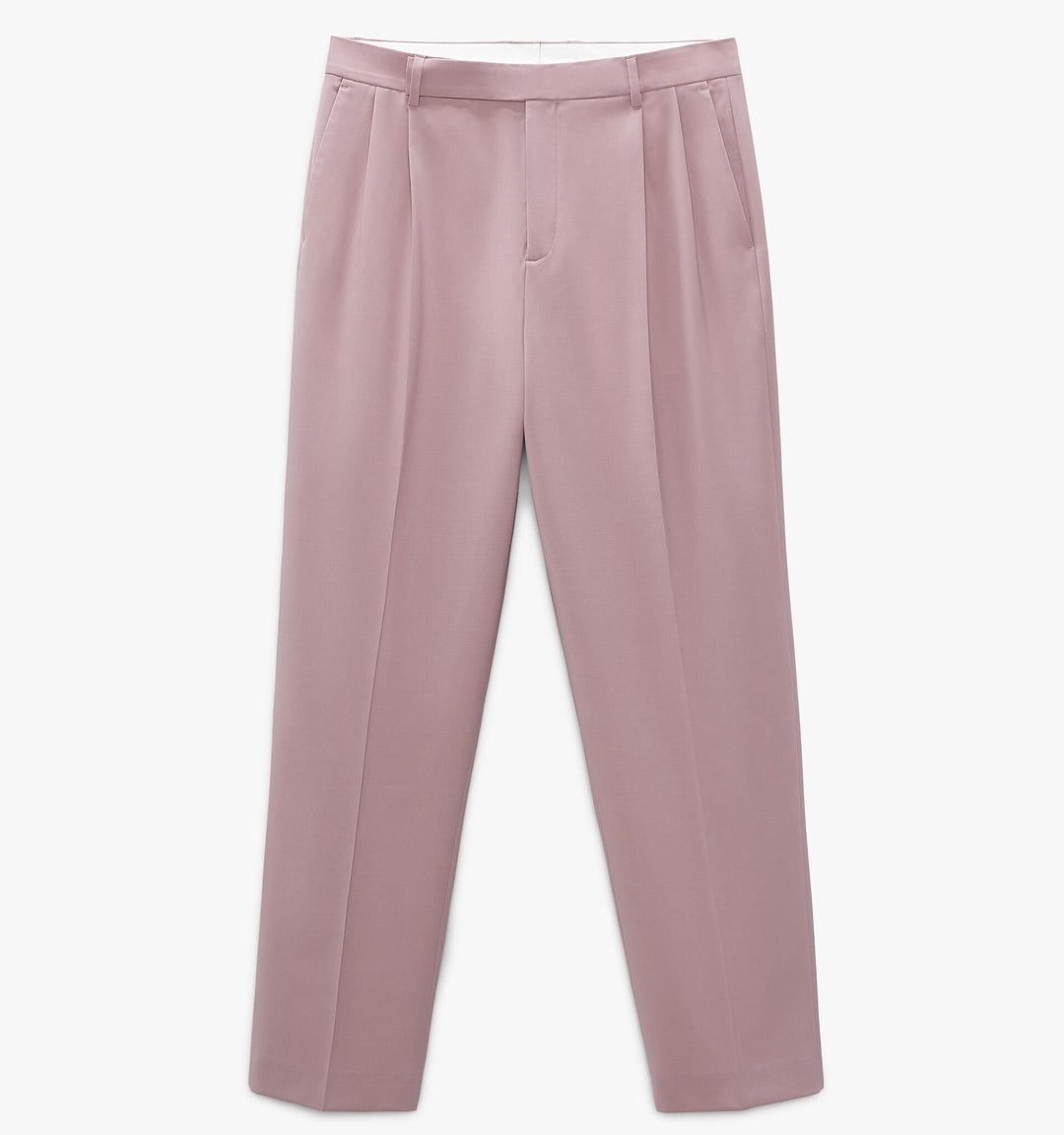 Moudda ZARA - Pantalon - Tunisie 1