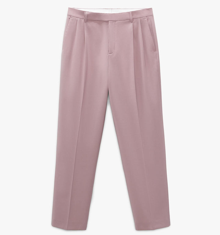 Moudda ZARA - Pantalon - Tunisie 1