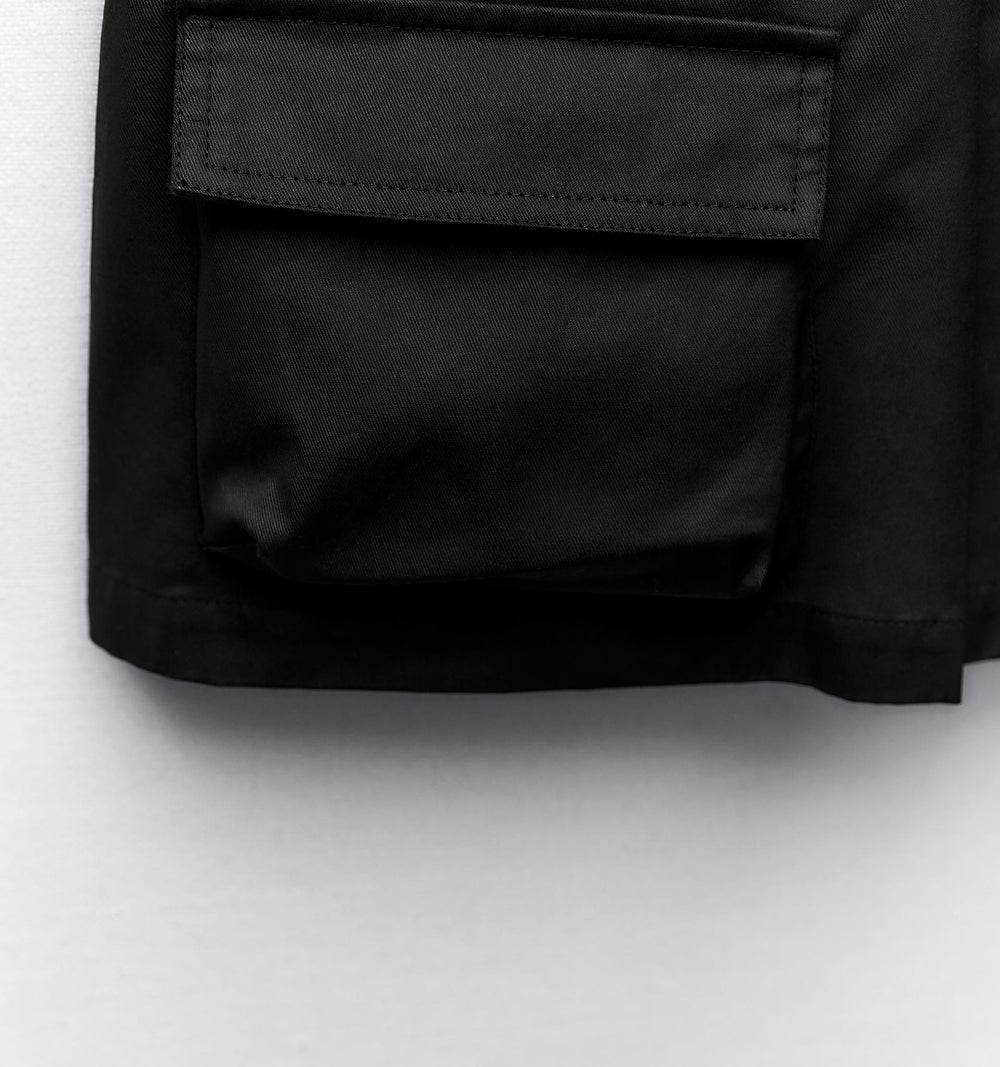 Moudda ZARA - Robe - Tunisie 2