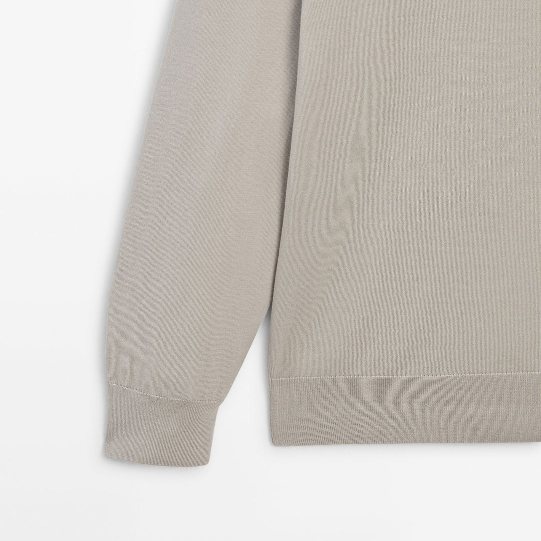 Moudda Massimo Dutti - Tunisie