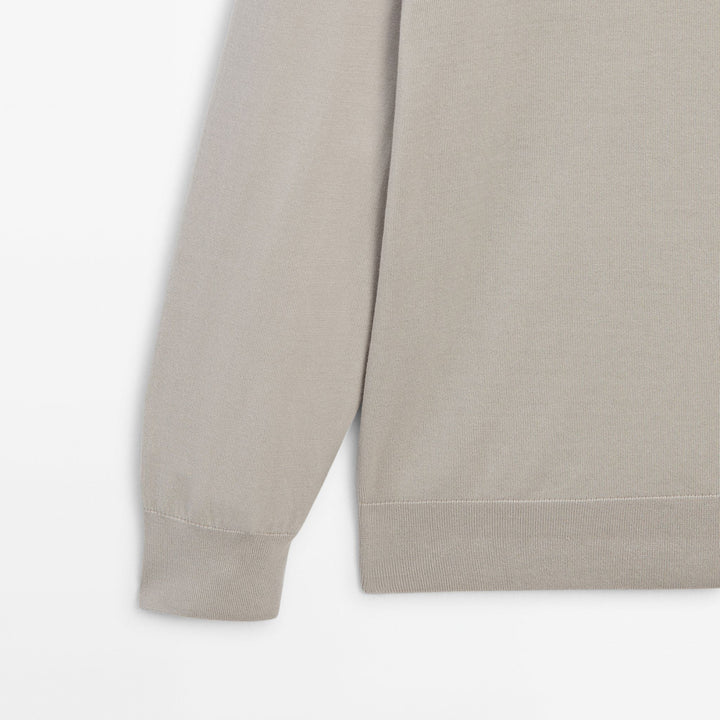 Moudda Massimo Dutti - Tunisie