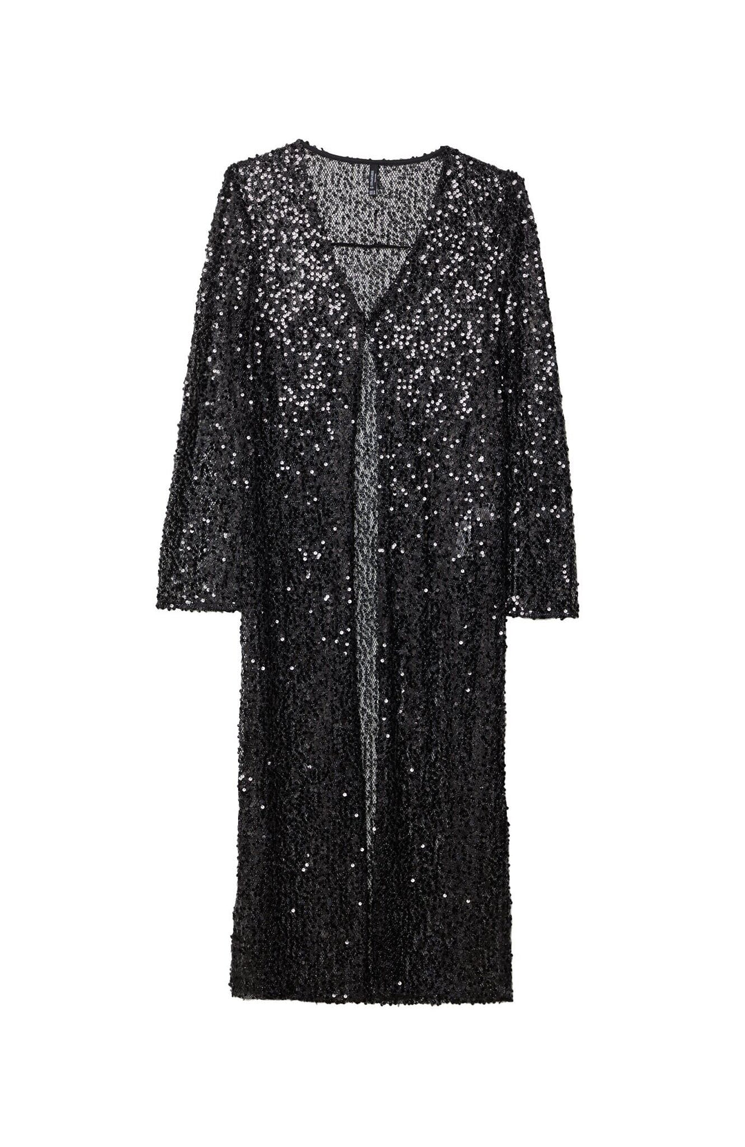 Moudda STRADIVARIUS - Echarpe / foulard - Tunisie 1