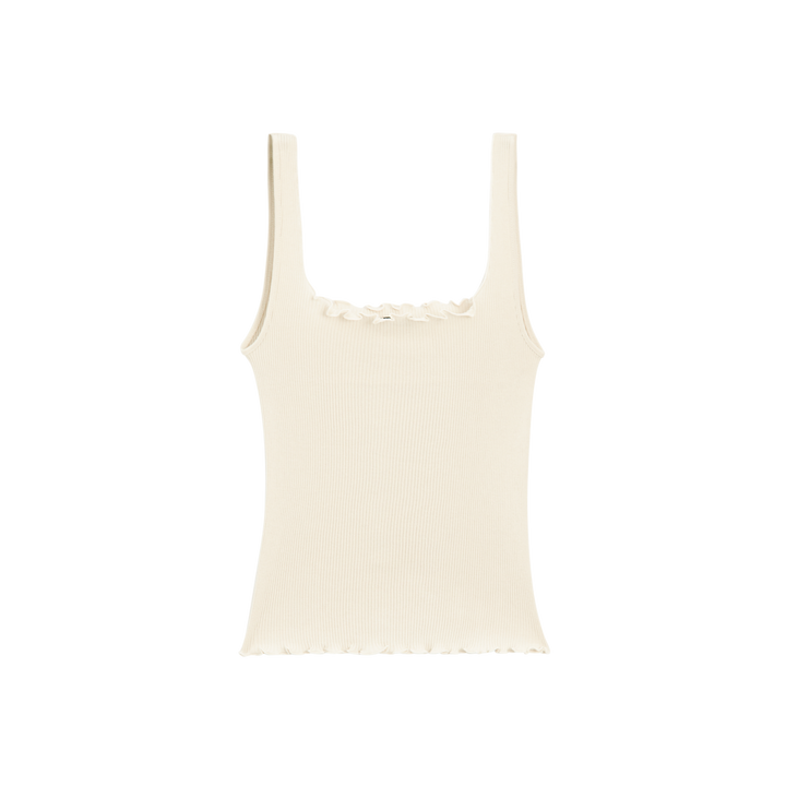 06843576710-c.png?ts=1742218975260 - Tunisie