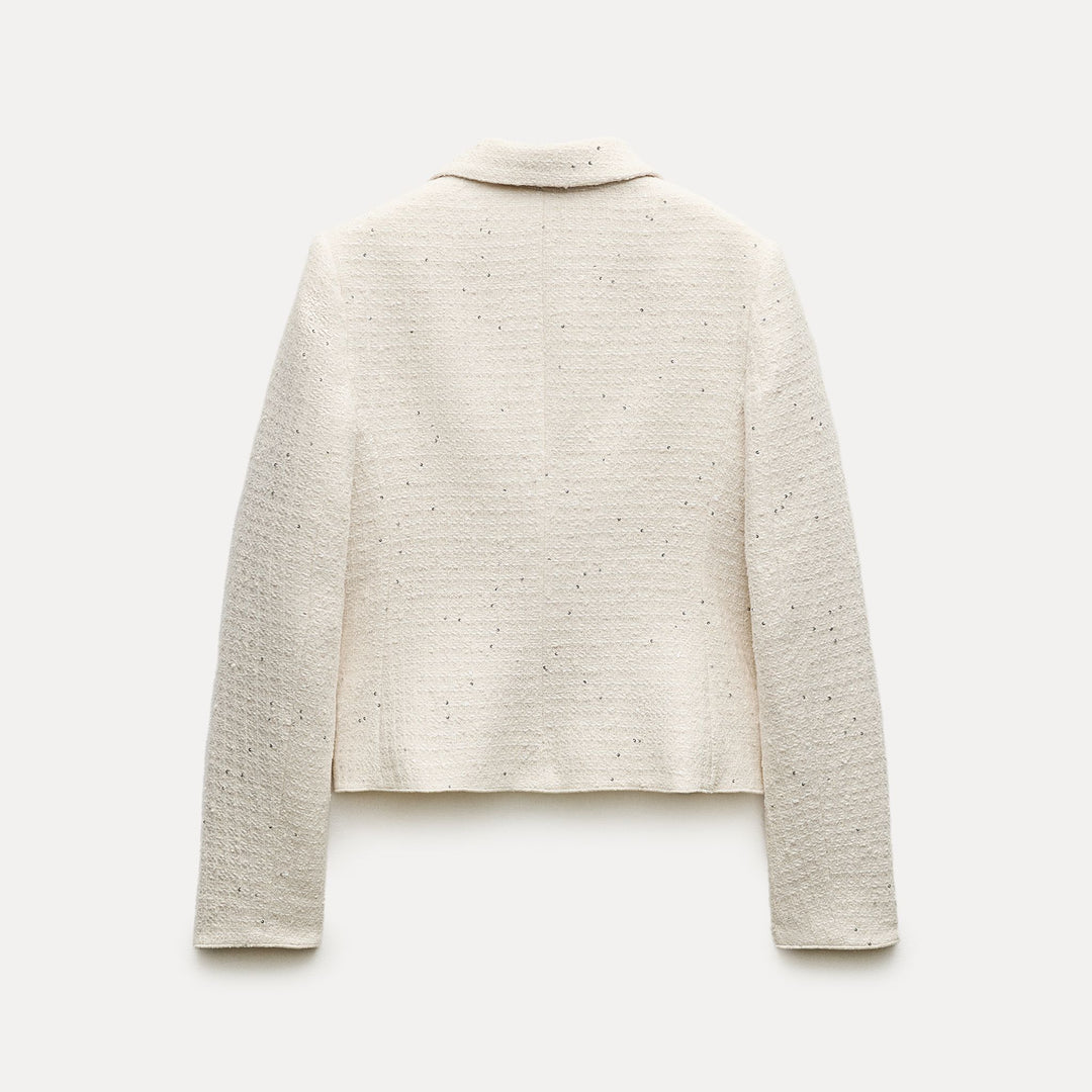 03039397250-e2.jpg?ts=1712308394553 - Tunisie