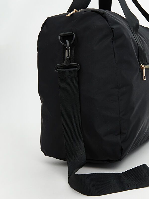 Moudda LC Waikiki - Grand sac Femme Noir - Tunisie 3