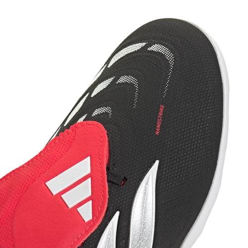 Moudda Adidas - Chaussure de football à languette rabattable PREDATOR LEAGUE Turf - Tunisie 7