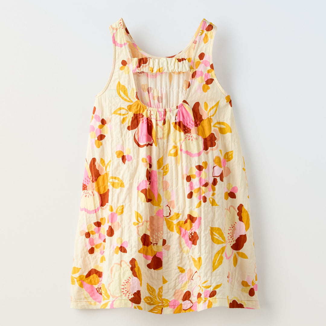 Moudda ZARA - Grl Dress - Tunisie 1